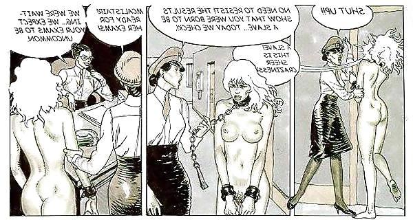 15P 03 Cartoon