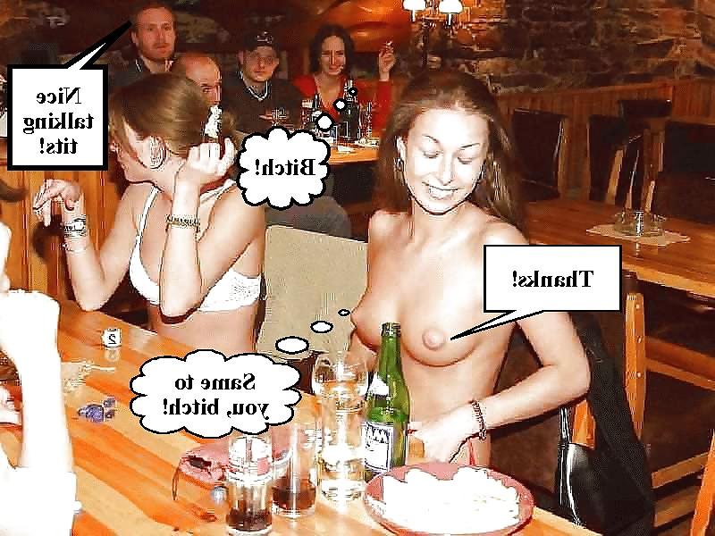 15P Captions
