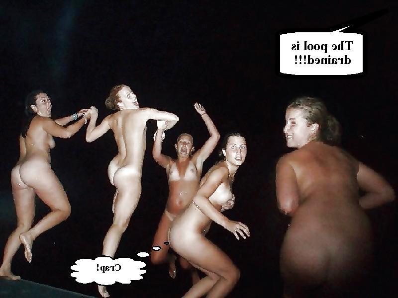 15P Captions