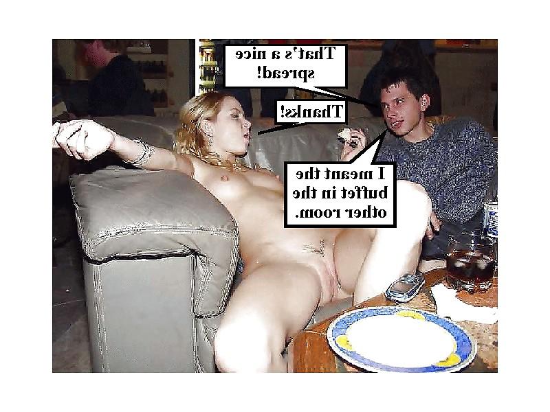 15P Captions