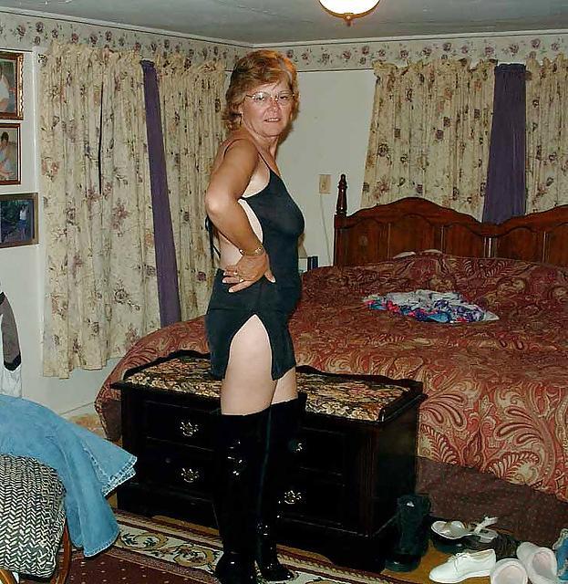 25P The Housewife 67, Part 5