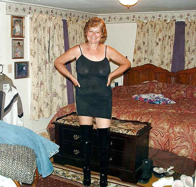 25P The Housewife 67, Part 5