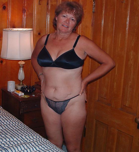 25P The Housewife 67, Part 5