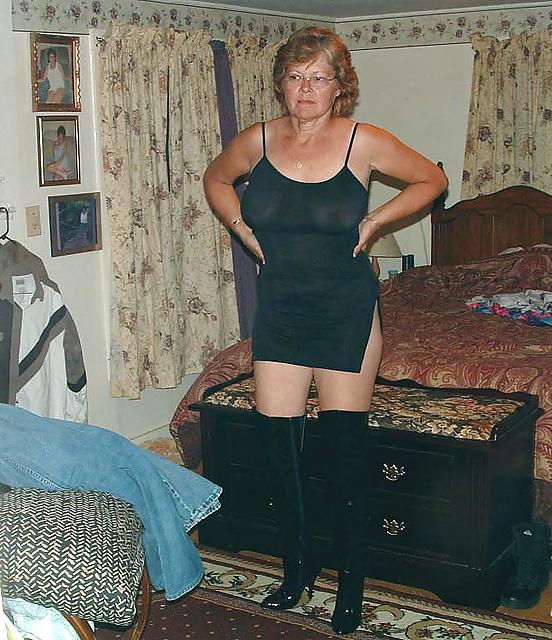 25P The Housewife 67, Part 5