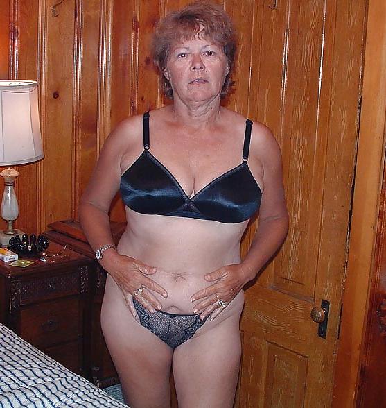 25P The Housewife 67, Part 5