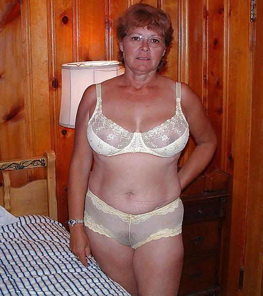 25P The Housewife 67, Part 5