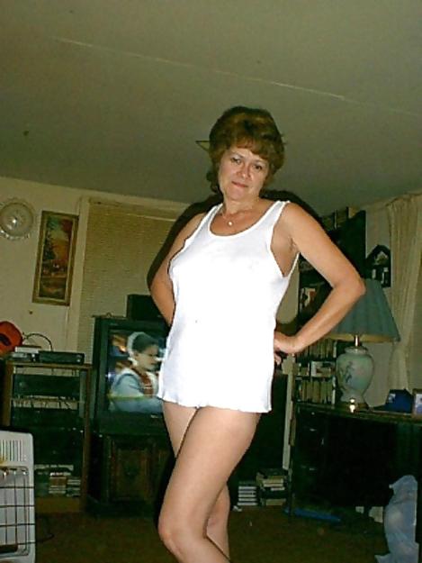 25P The Housewife 67, Part 5