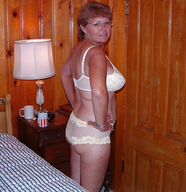 25P The Housewife 67, Part 5