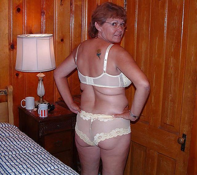 25P The Housewife 67, Part 5