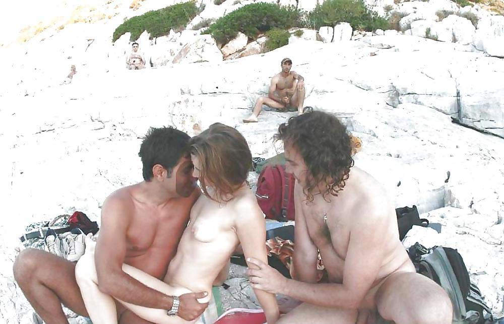 18P Costa Blanca Hardcore  -11-