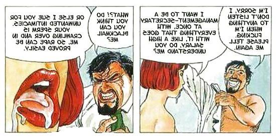 15P 06 Cartoon