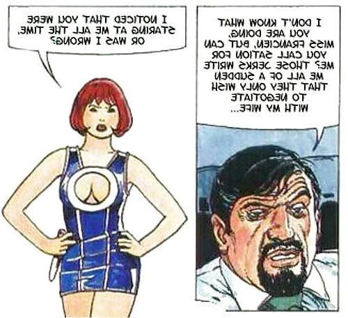 15P 06 Cartoon