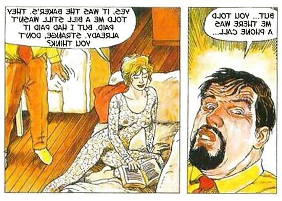 15P 06 Cartoon