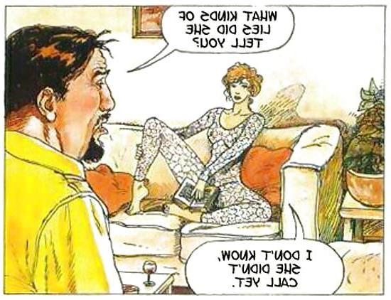 15P 06 Cartoon