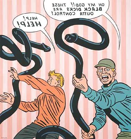 25P Gay drawings,comics,and cartoon porn