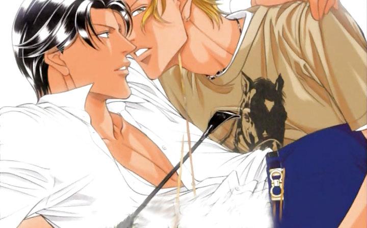 25P Gay drawings,comics,and cartoon porn