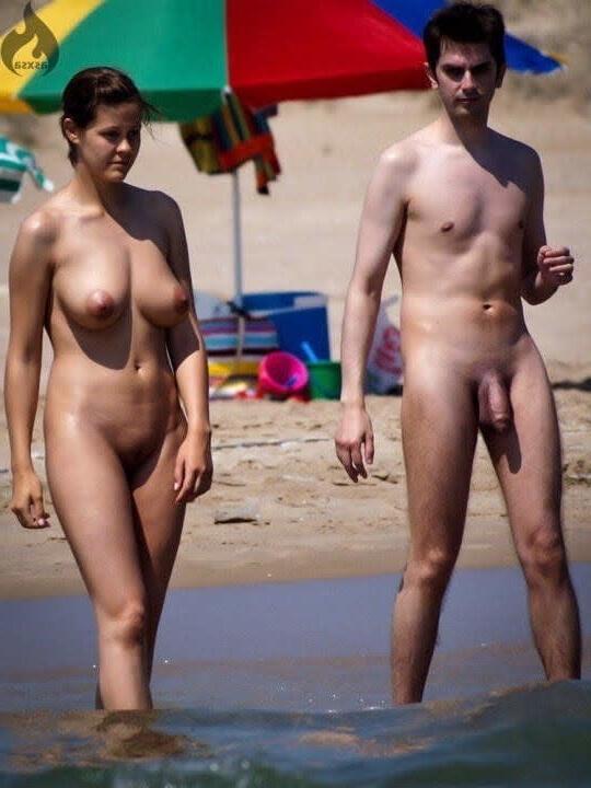 25P Couple Outdoors 31