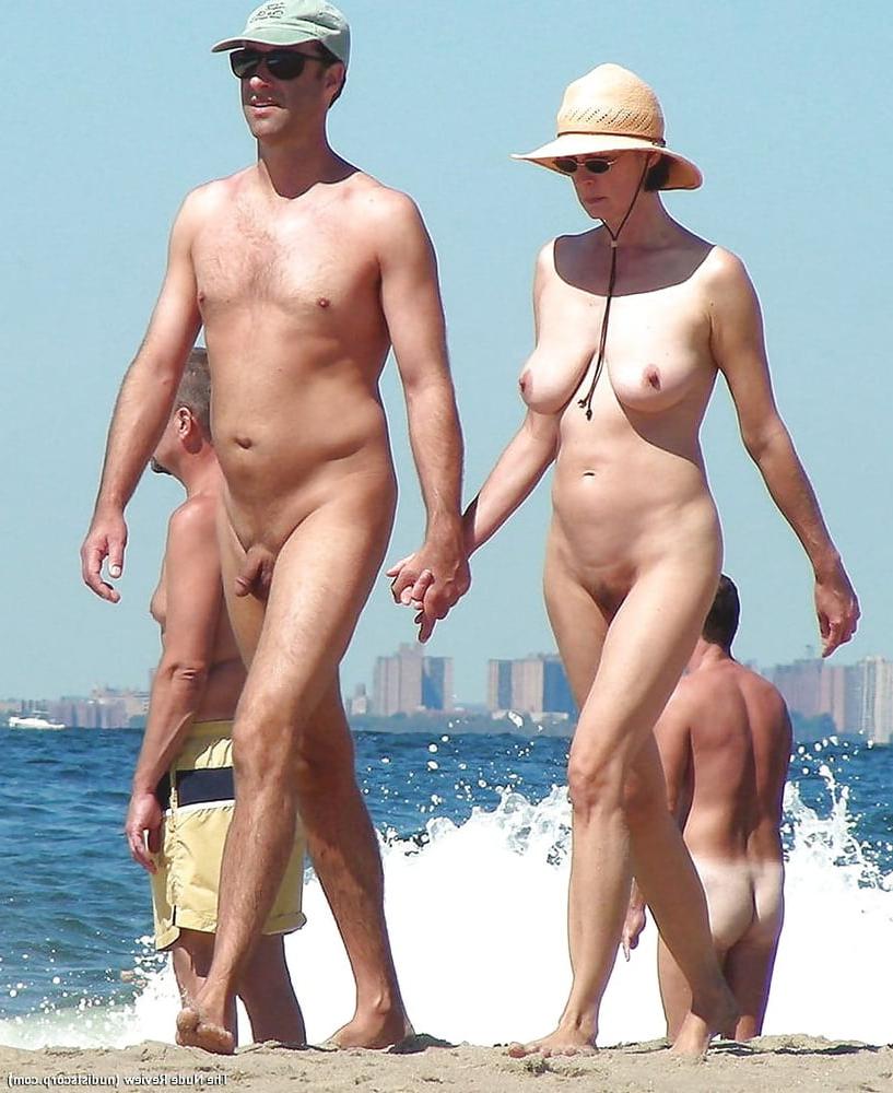 25P Couple Outdoors 31