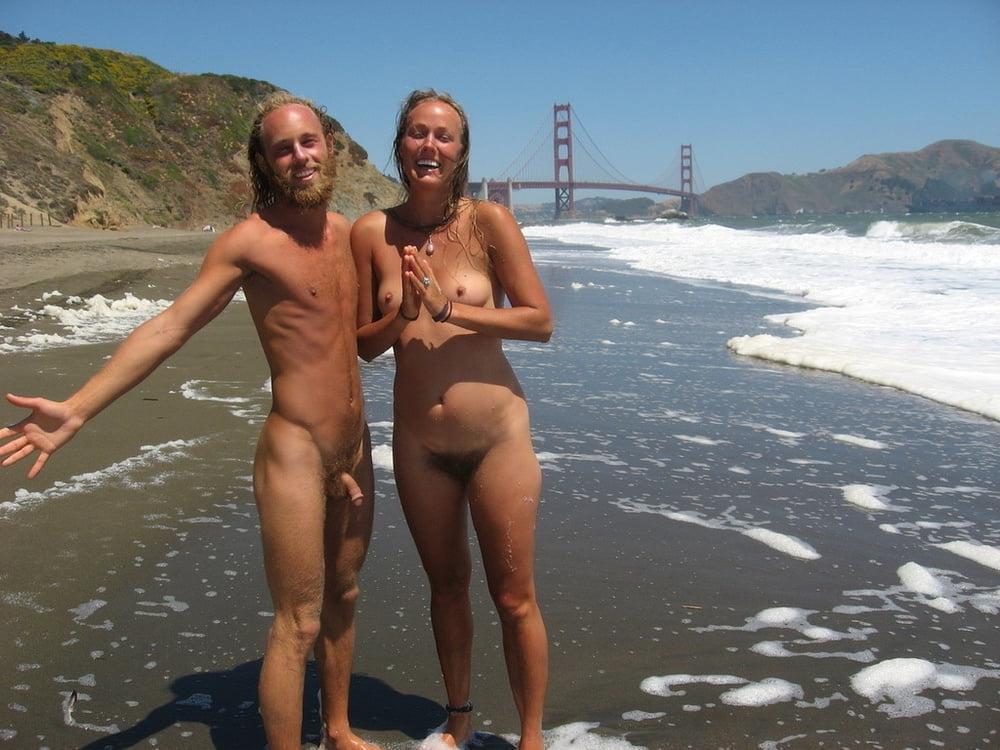 25P Couple Outdoors 31