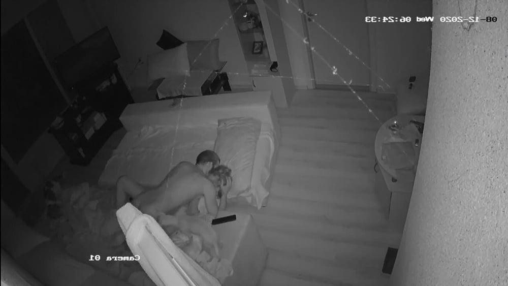 25P Cam 121
