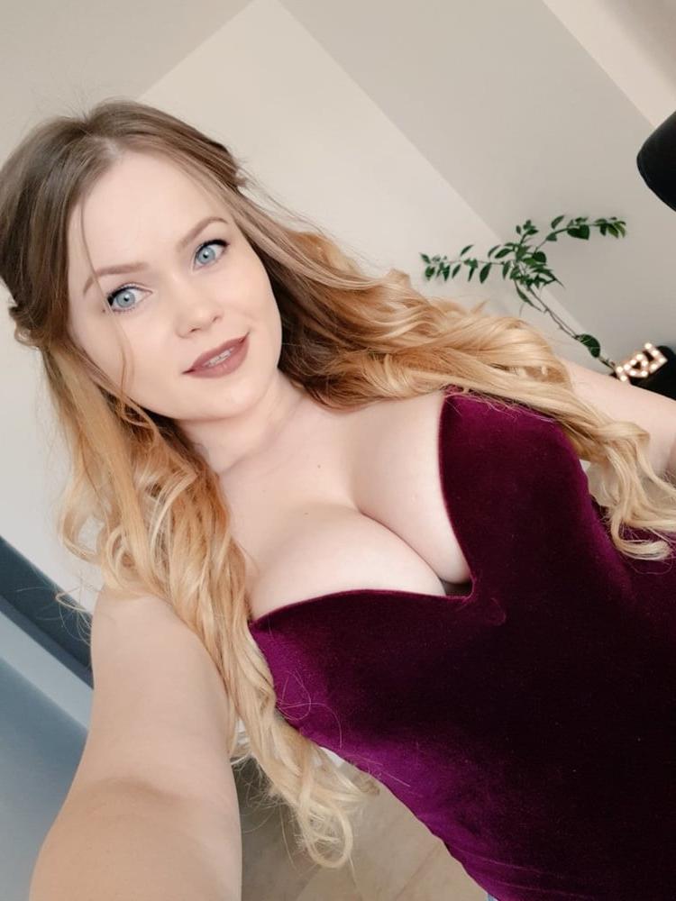 25P Sugar Daddies Only!