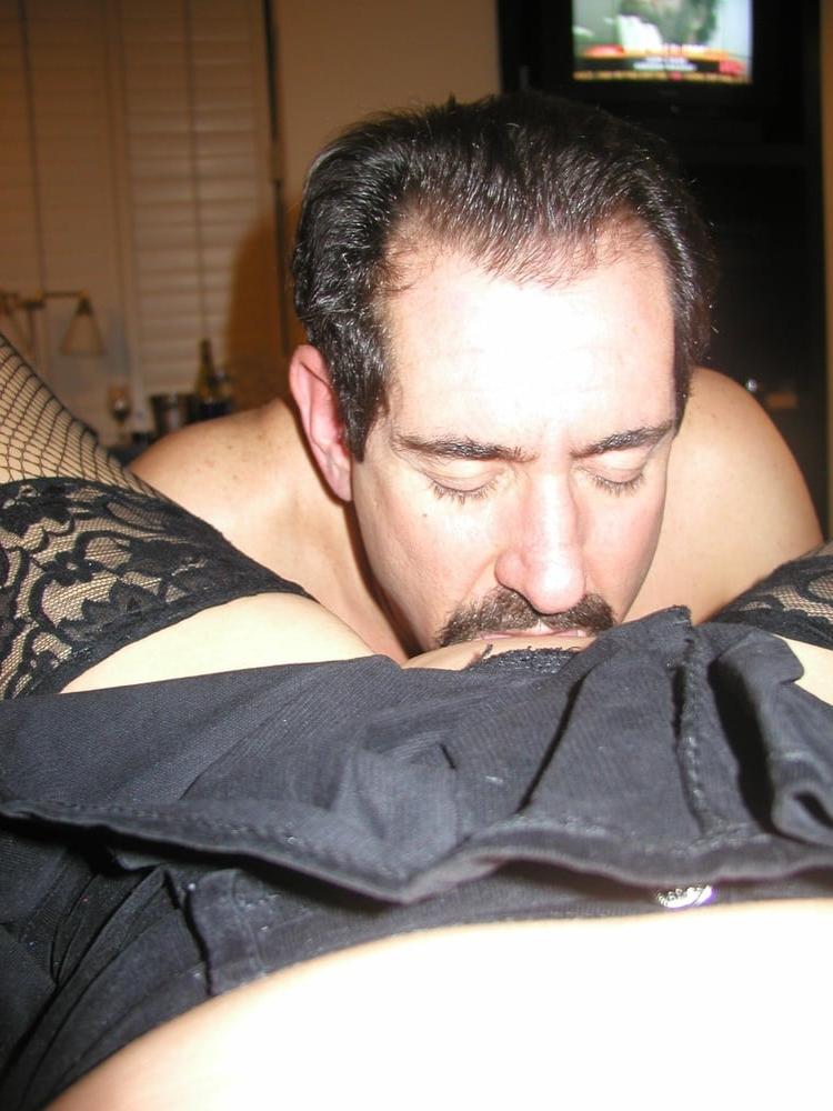 25P Leslie Mature SlutWife, Couple Fun!
