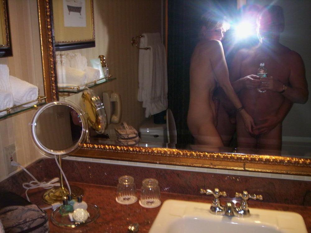25P Leslie Mature SlutWife, Couple Fun!