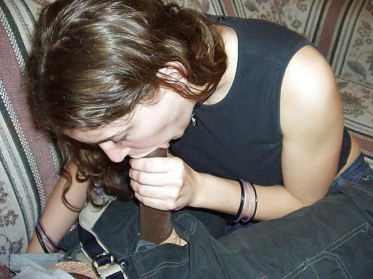 25P Sweet little girls amateur