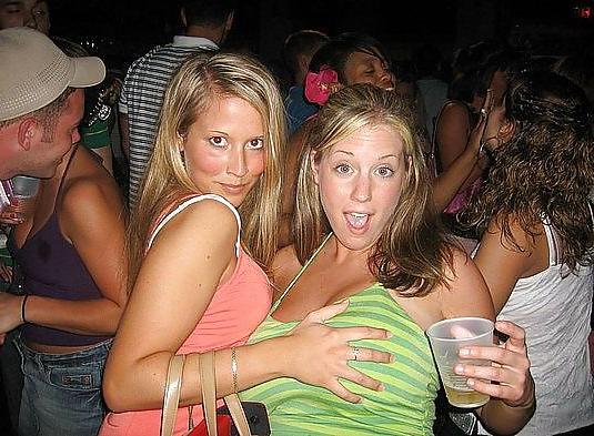 25P Sweet little girls amateur
