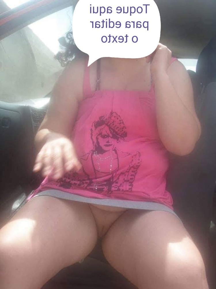 20P My wife and friend