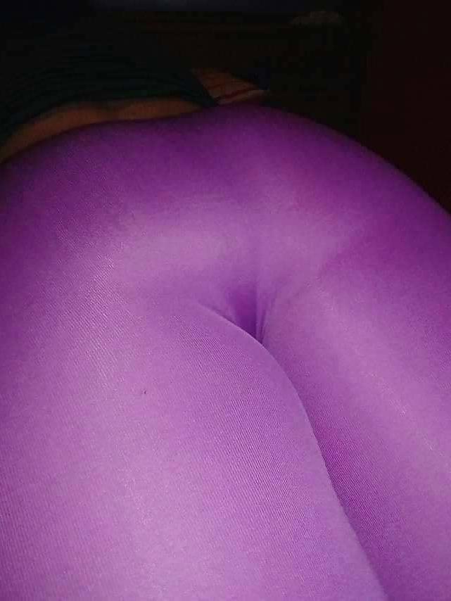 20P My wife and friend