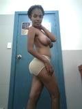 9P PNG Milf Show Time