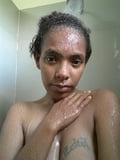 9P PNG Milf Show Time