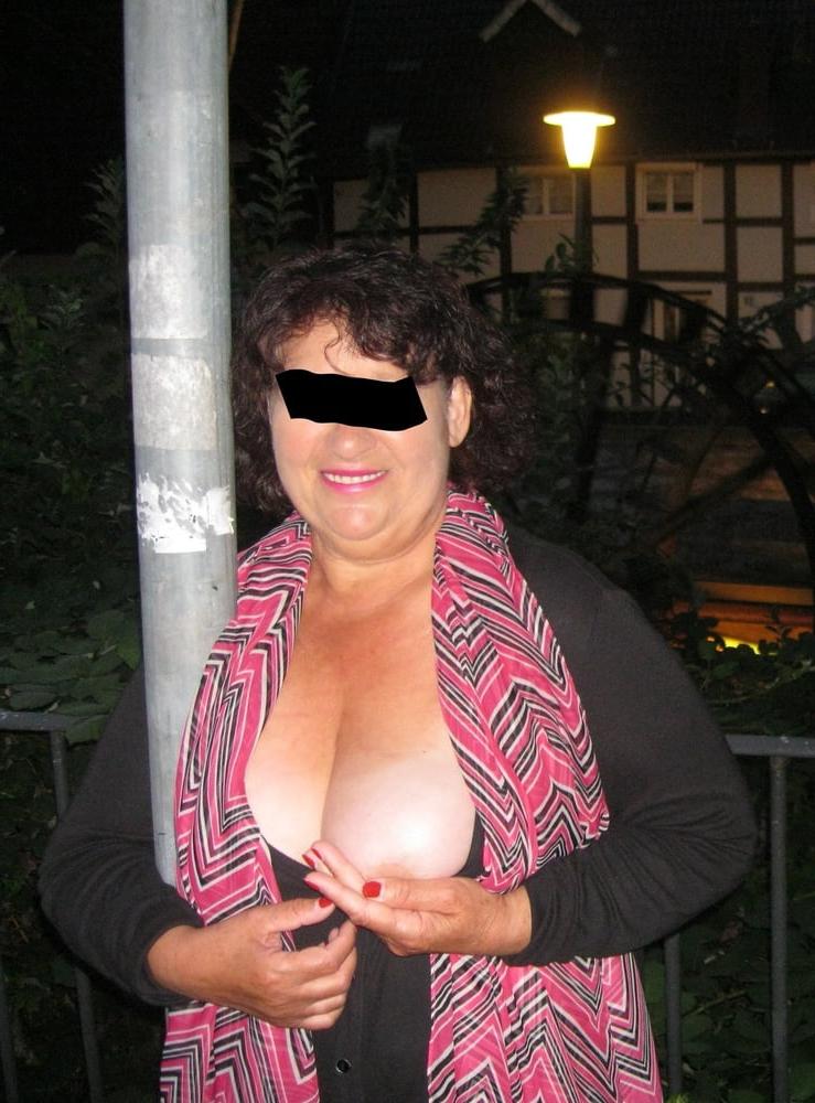 12P Cleo, my shy darling topless