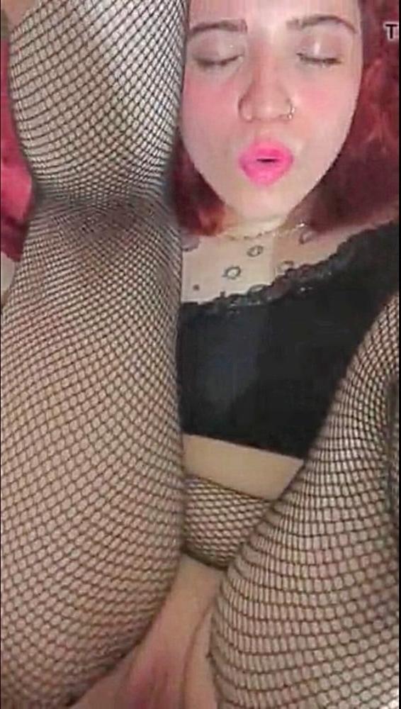 14P Turkish couple