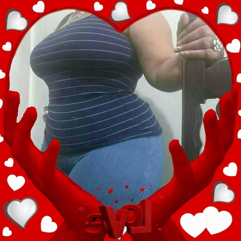 18P THICK SPANISH MARRIED MATURE HOUSEWIFE #1