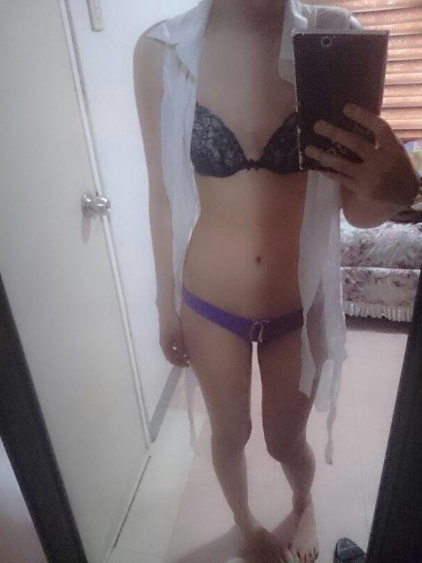 19P Phillipina Sex Friend 1x01