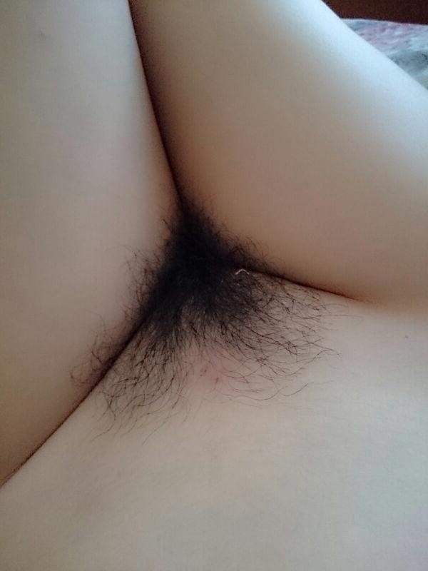 19P Phillipina Sex Friend 1x01