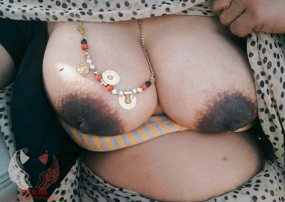 9P Car sex