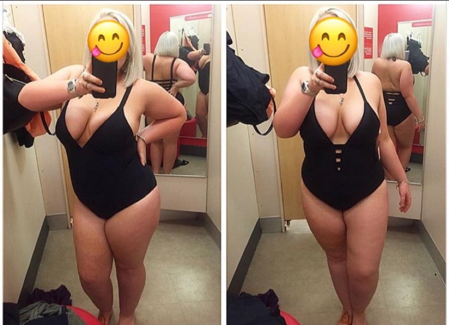 9P My Hot Thick Friend Sarah