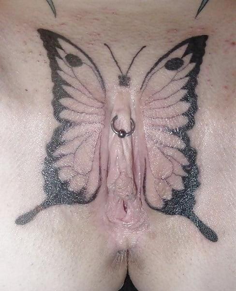 11P funny tattoos