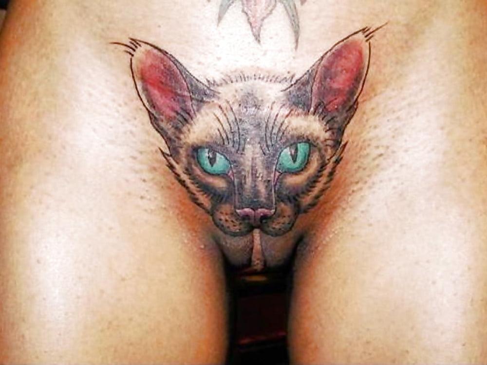 11P funny tattoos