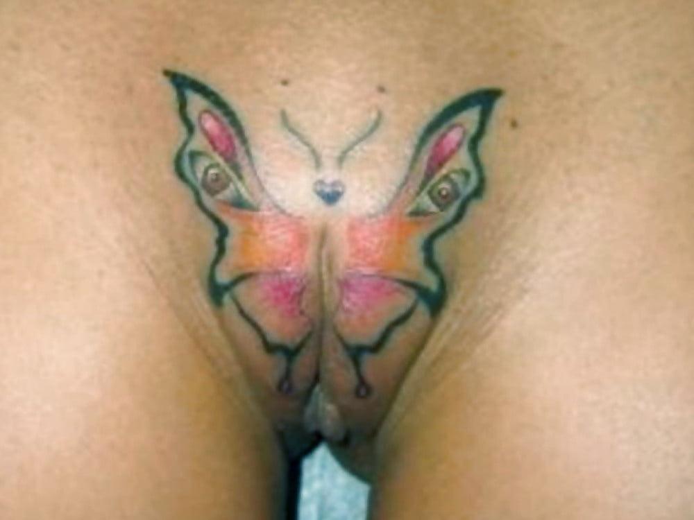 11P funny tattoos
