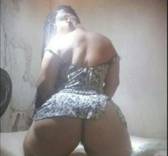 25P THICK SPANISH MARRIED MATURE SPANISH HOUSEWIFE #5