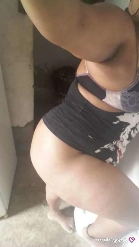 25P THICK SPANISH MARRIED MATURE SPANISH HOUSEWIFE #5