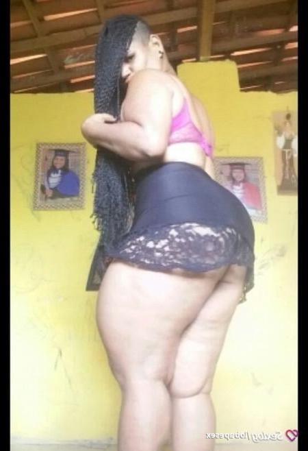 25P THICK SPANISH MARRIED MATURE SPANISH HOUSEWIFE #5