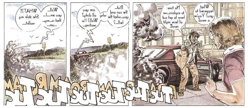 12P 07 Cartoon