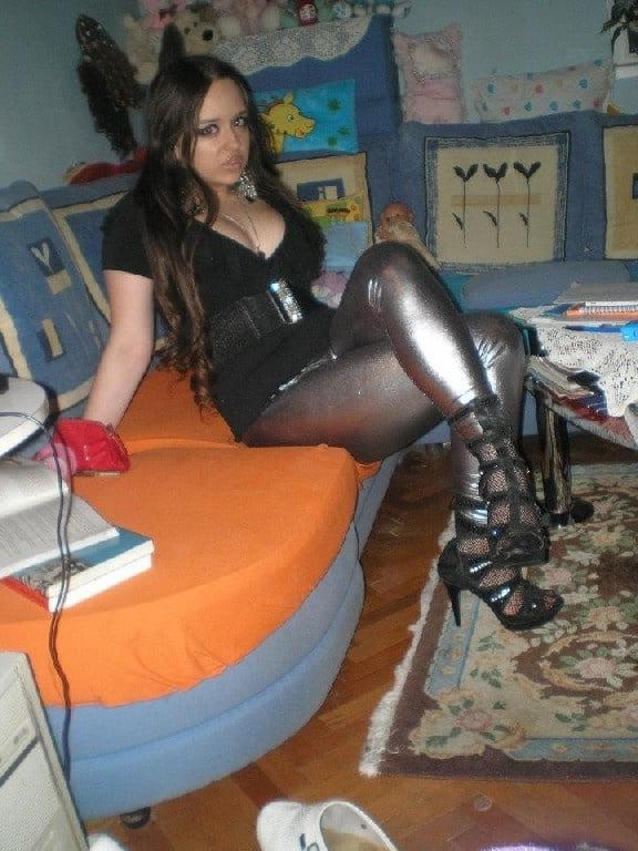 25P Serrbian Trashy hooker ANASTASIJA