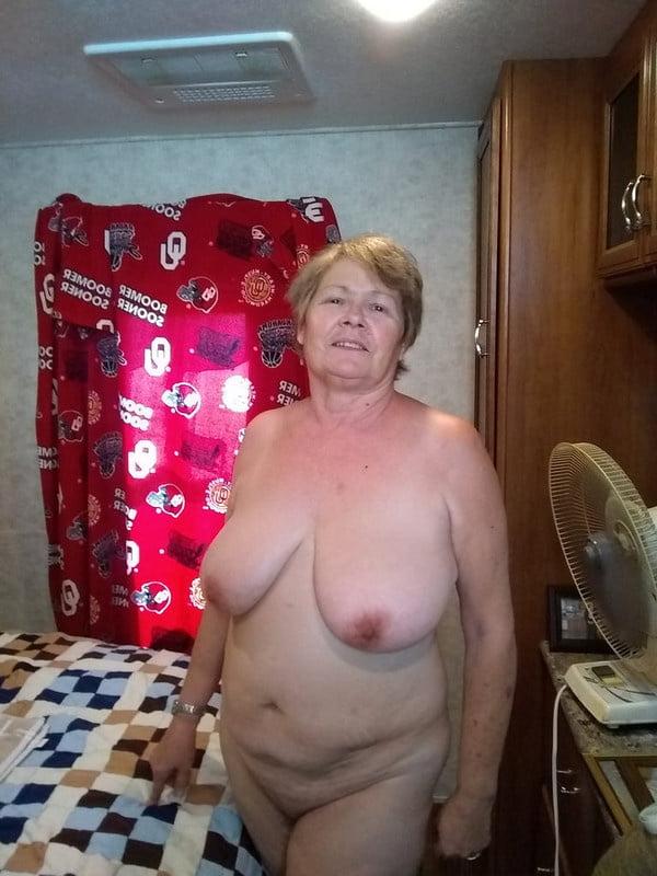 25P Average Looking Women 171