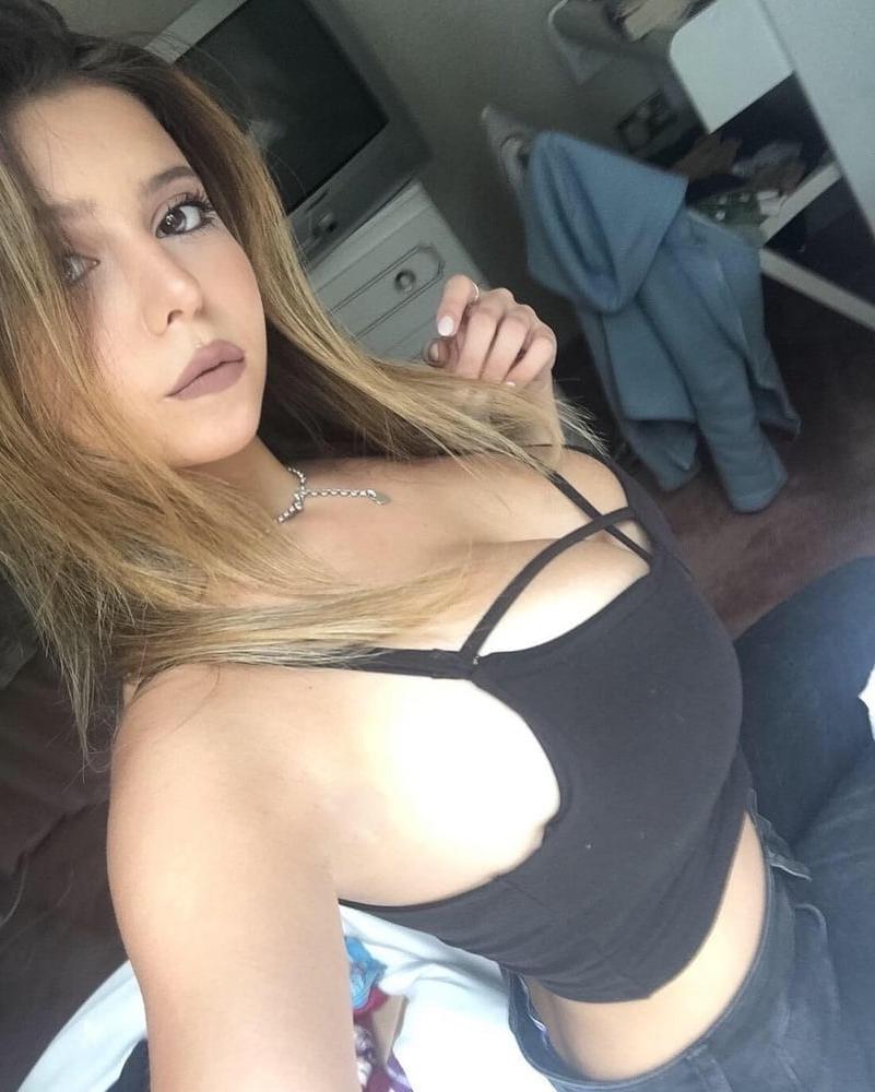 9P My friends sugar baby
